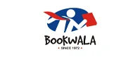 Franchise Logo