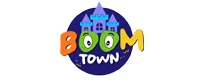 Franchise Logo