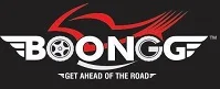 Franchise Logo