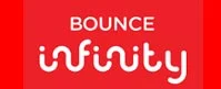 Franchise Logo