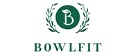 Franchise Logo