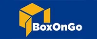 Franchise Logo
