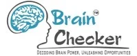 Franchise Logo
