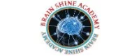 Franchise Logo