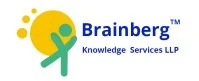 Franchise Logo
