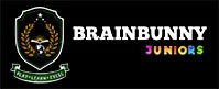 Franchise Logo