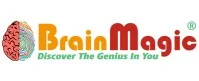 Franchise Logo