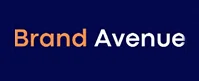 Franchise Logo