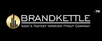 Franchise Logo