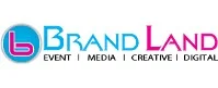 Franchise Logo