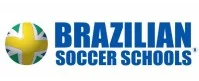 Franchise Logo