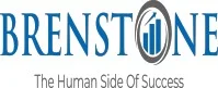 Franchise Logo