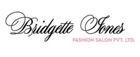 Franchise Logo
