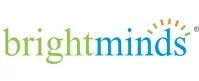 Franchise Logo