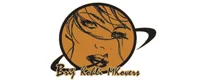 Franchise Logo