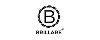 Franchise Logo