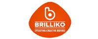 Franchise Logo