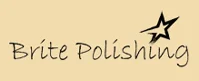 Franchise Logo