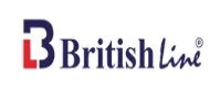 Franchise Logo