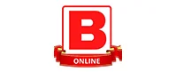Franchise Logo