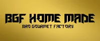 Franchise Logo