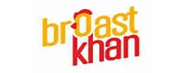 Franchise Logo