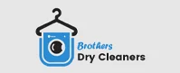 Franchise Logo