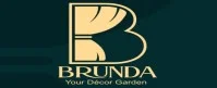 Franchise Logo