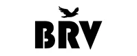 Franchise Logo