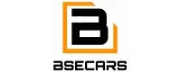 Franchise Logo