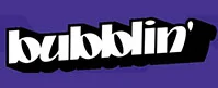 Franchise Logo