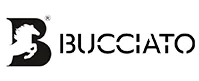 Franchise Logo