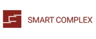 Franchise Logo