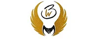 Franchise Logo