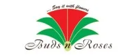 Franchise Logo