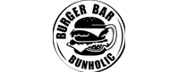 Franchise Logo