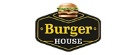 Franchise Logo