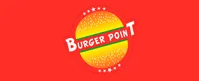 Franchise Logo