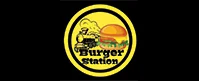 Franchise Logo