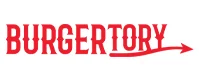 Franchise Logo