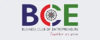 Franchise Logo