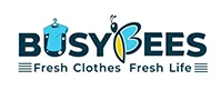 Franchise Logo
