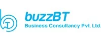 Franchise Logo