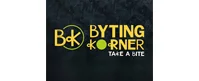 Franchise Logo
