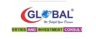 Franchise Logo