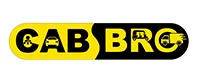 Franchise Logo