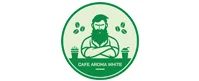 Franchise Logo