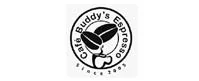 Franchise Logo