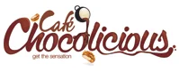 Franchise Logo