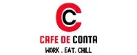 Franchise Logo